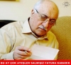 fethullah gülen in günlüğü / #599586