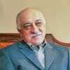 fettullah gülen in nurlu yüzü / #545725