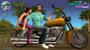 gta vice city arabaya karı atma olayı / #562363