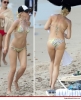 gwen stefani nin bacakları diyorum ve susuyorum / #535324