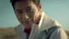 hyun bin