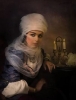ikinci abdülhamid in 16 karısının olması / #950814