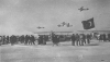 ilk türk uçağı nud 36