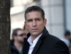 james caviezel