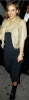 jessica alba dünyanın en güzel bayanıdır