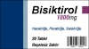 kaşar ve serbest kızlar nasıl rahat evlenebiliyor / #994997