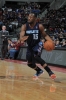 kemba walker