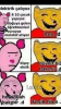 kürtlerin türkiye den istedikleri / #830462