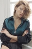 lea seydoux / #862263