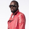 maitre gims / #798985