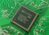 mediatek