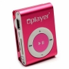 mini mp3 çalar