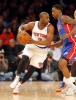 raymond felton