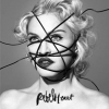 rebel heart / #744365