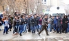redhack in bölücü örgüt yanlılarına kardeş demesi / #539741