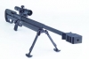 sniper rifle ile domuz avına çıkmak / #537307