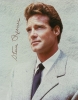 steve reeves / #908584