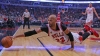 taj gibson