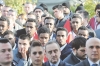 tayyip erdoğan ın mitingine 150 kişinin gelmesi / #543816