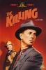the killing