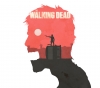 the walking dead