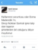 türkiyede nükleer santral olsaydı 280 işçi ölmezdi / #629997