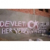 ülkücüleri doğu ya davet eden embesil / #920919