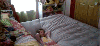 yayli yatak / #551359