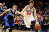 alexey shved / #710868