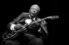 b b king