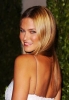 bar refaeli / #655531