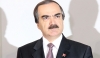 ben bu yazıyı sakaryalılara yazdım / #632674