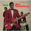 bo diddley / #896768