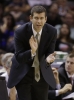 brad stevens / #531570