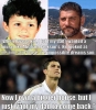 cristiano ronaldo dos santos aveiro