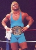 curt hennig / #634596