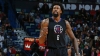 deandre jordan / #933410