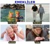 emekliler / #997220