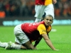 felipe melo ya köpek diyen fenerbahçeli / #613771