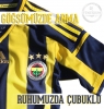 fenerbahçe