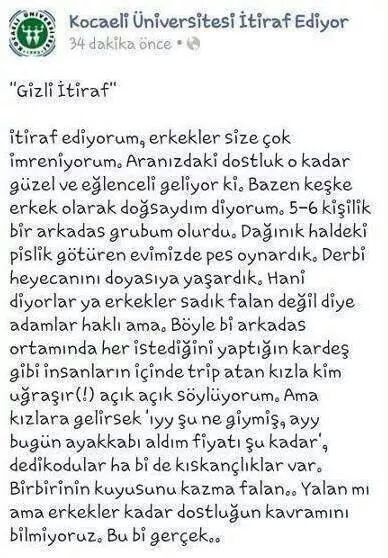 ben derim ki taş ocağı is ilanları