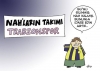 günahların takımı / #599558