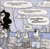 iri memeli dolgun popolu zayıf kız / #788871