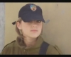 israilli bayan askerler / #584538