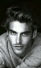 jon kortajarena