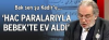 kadir mısıroğlu türkiye de ki en büyük tarihçidir / #997447