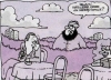 kızlarınız islami usullere göre kesişmektedir / #523712