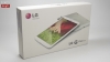 lg g pad 8 3 / #592868