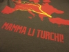 mamma li turchi / #859305