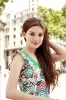 maria valverde / #582930